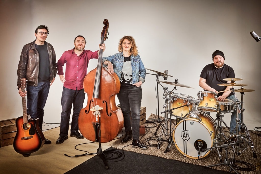 groupe-reprise-rock-Nord