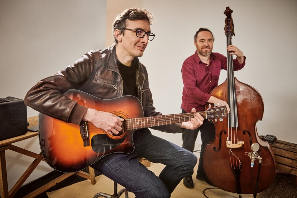 groupe-pop-rock-Lille-Nord