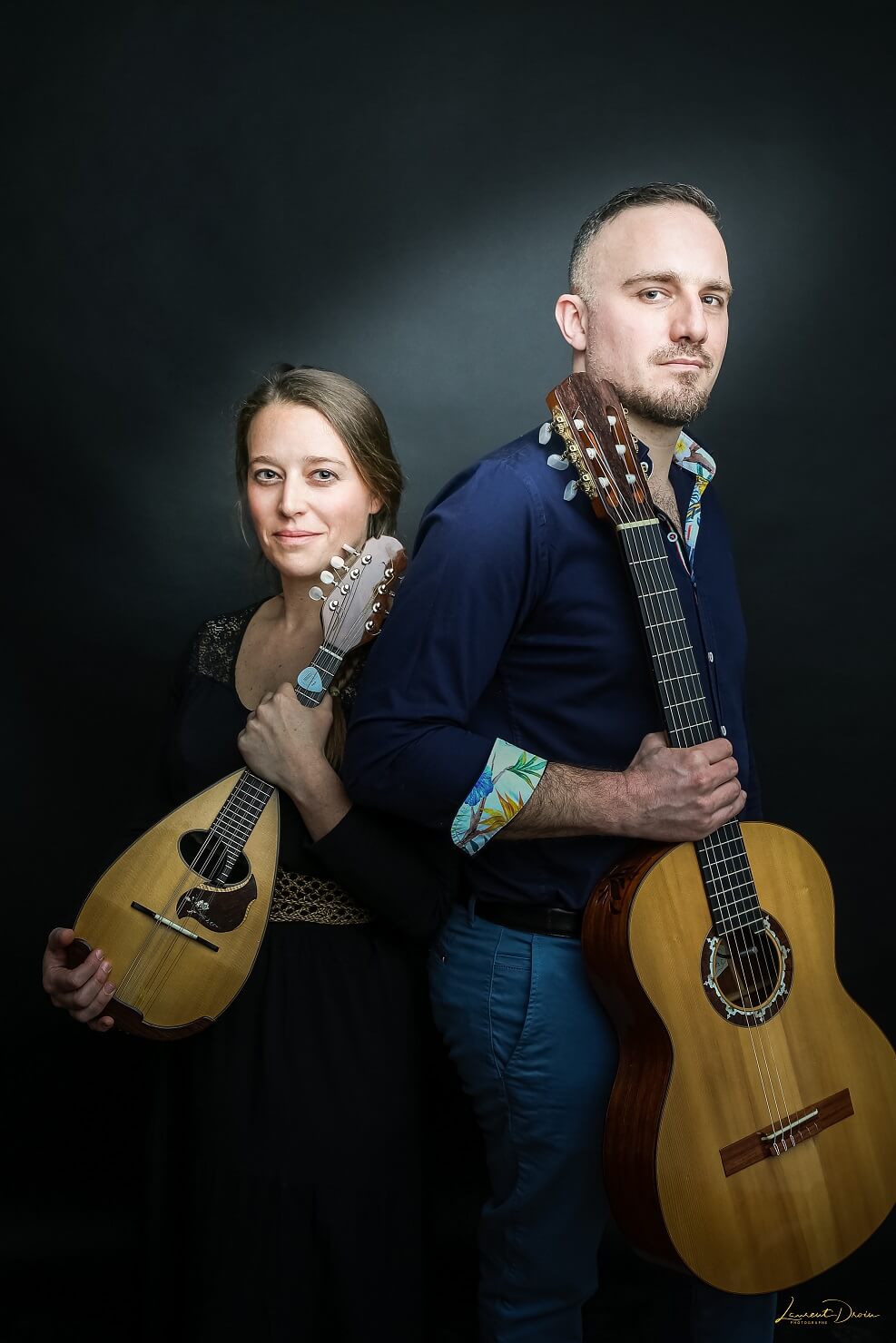musiciens musique italienne lille hauts de france musiciens musique italienne lille hauts de france