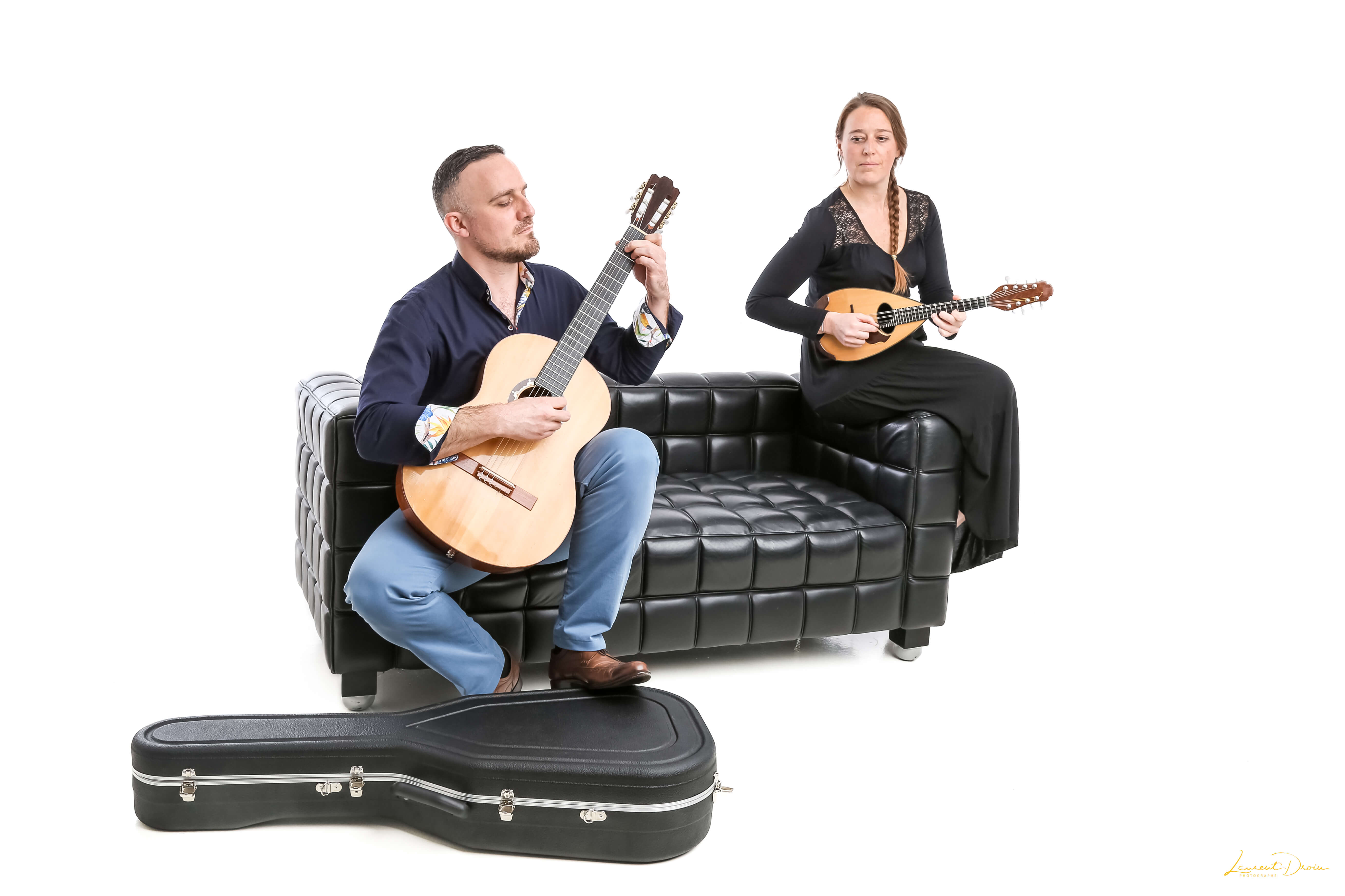 musique italienne traditionnelle musique italienne traditionnelle