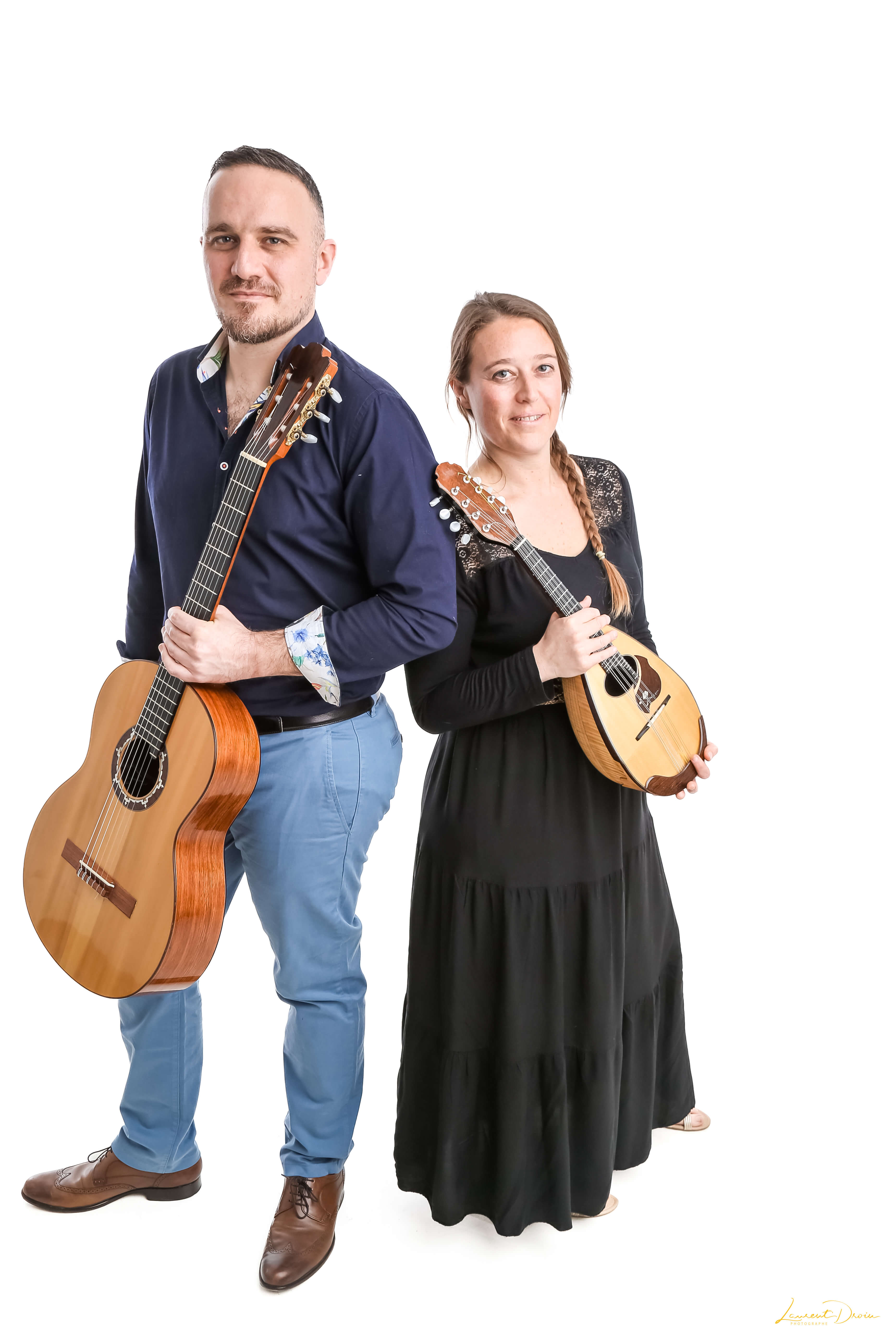 musique napolitaine lille duo chant guitare et mandoline musique napolitaine lille duo chant guitare et mandoline
