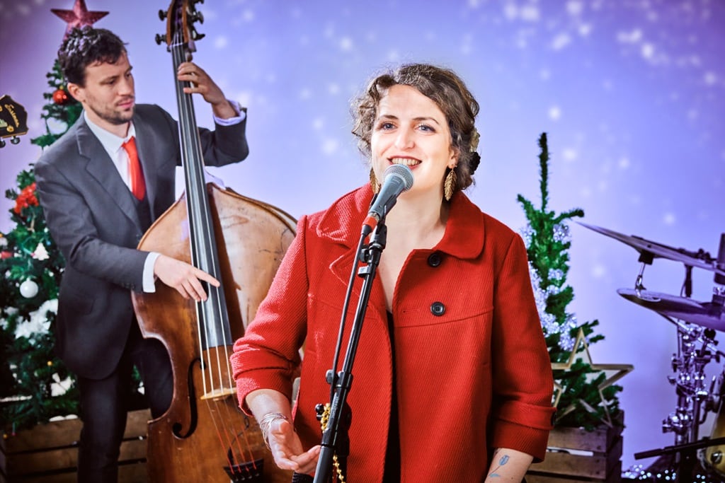Chant-noël-Lille-Nord-Christmas-song Chant-noël-Lille-Nord-Christmas-song