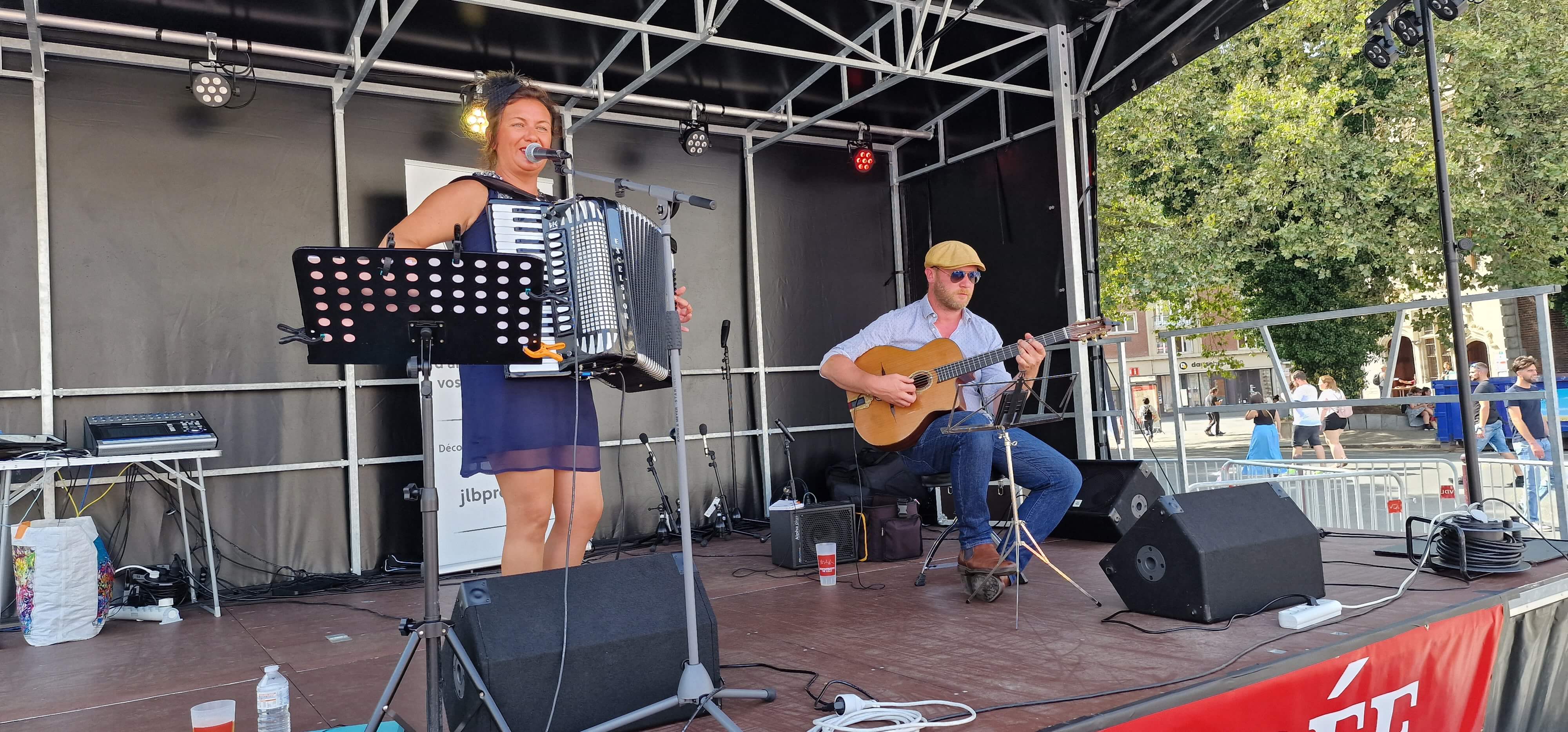 chanson francaise lille hauts de france chanson francaise lille hauts de france