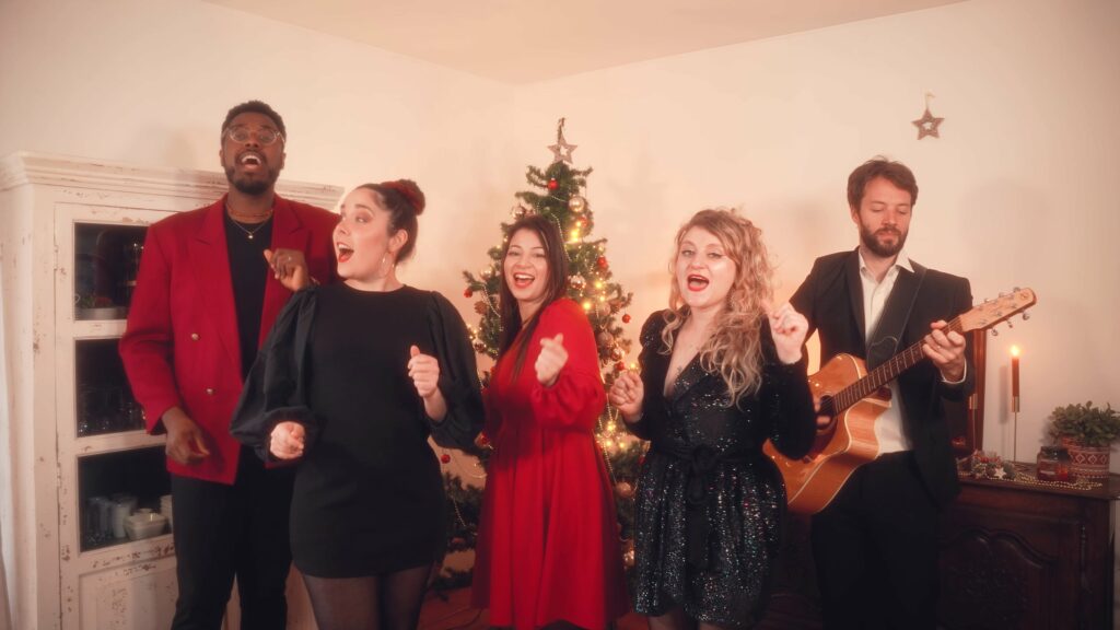 chanteurs de Noel Hauts de France chanteurs de Noel Hauts de France