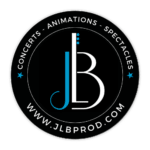 logojlb logojlb