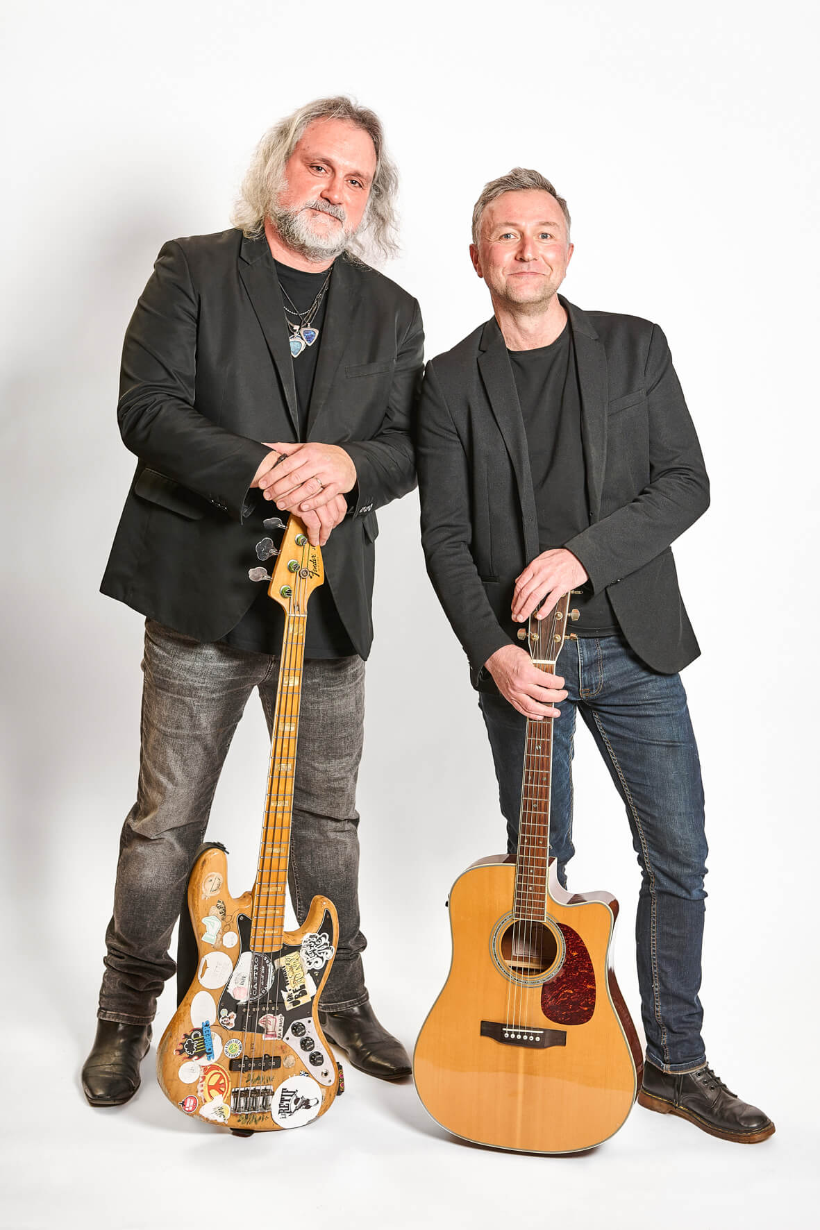 duo musiques connues pour cocktails en hauts de france