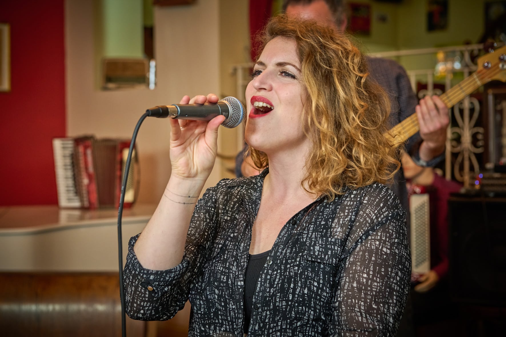 chanteuse-rock-lille-groupe