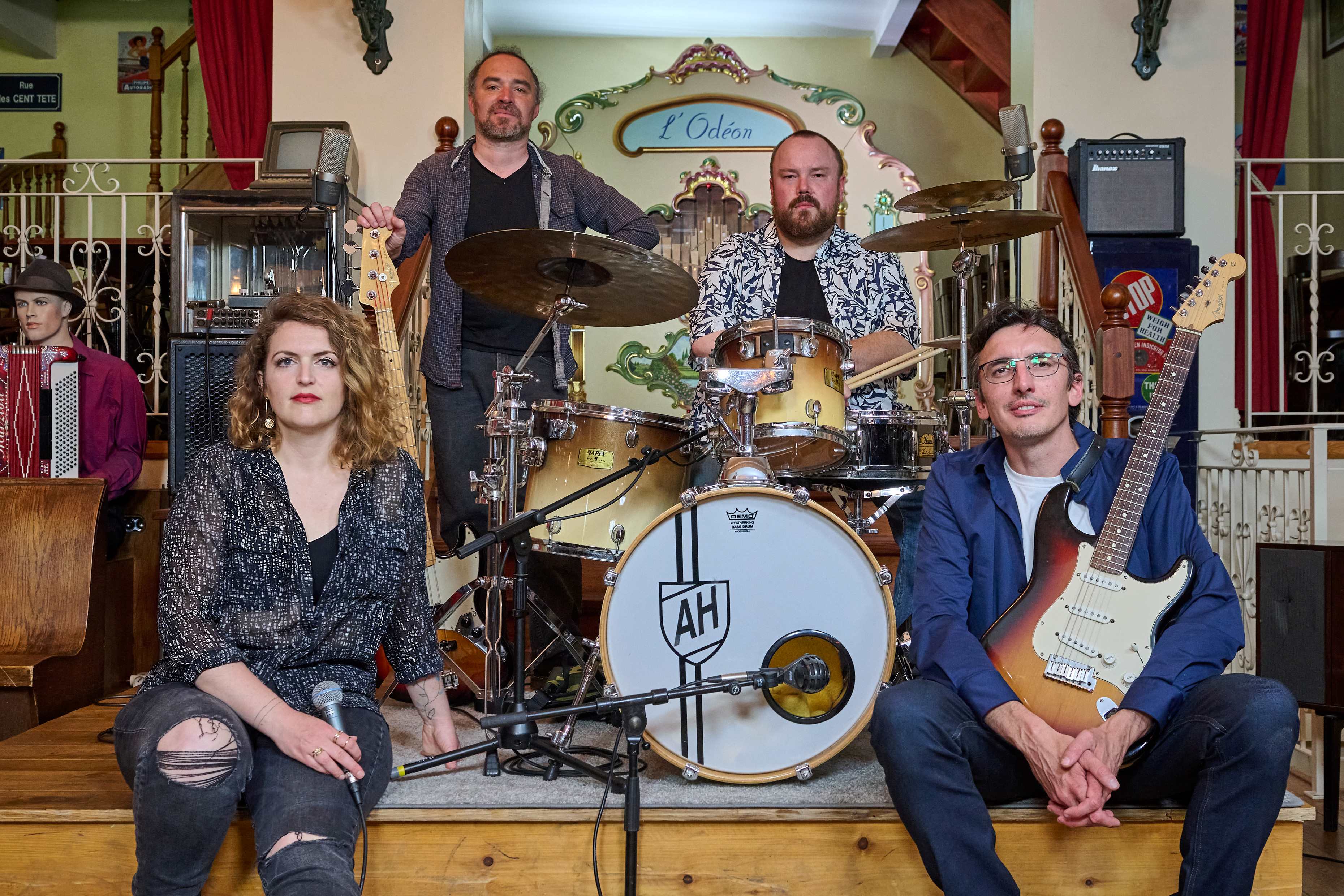 groupe-reprise-rock-nord