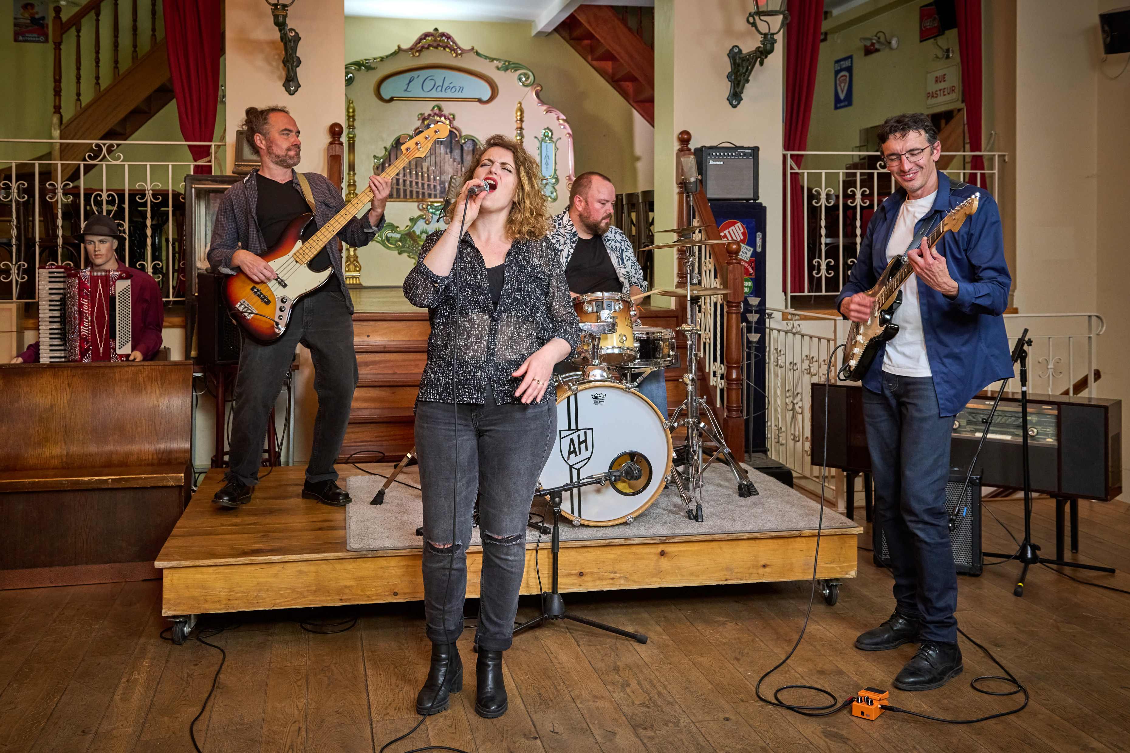 groupe-rock-reprise-nord
