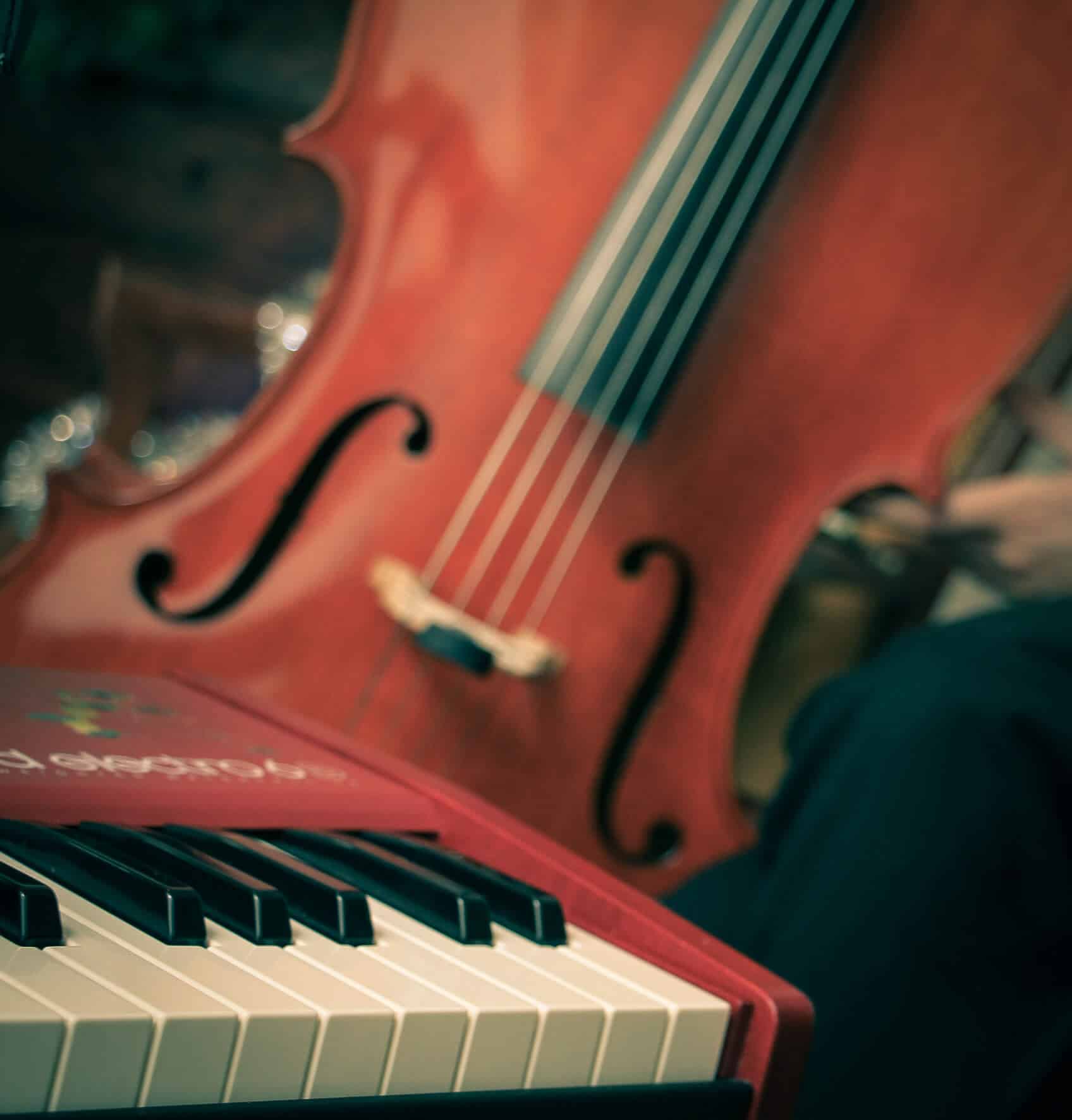 Musique de Films d'Hiver Musique de Films d'Hiver