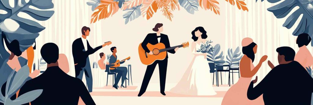 ceremonie mariage laique