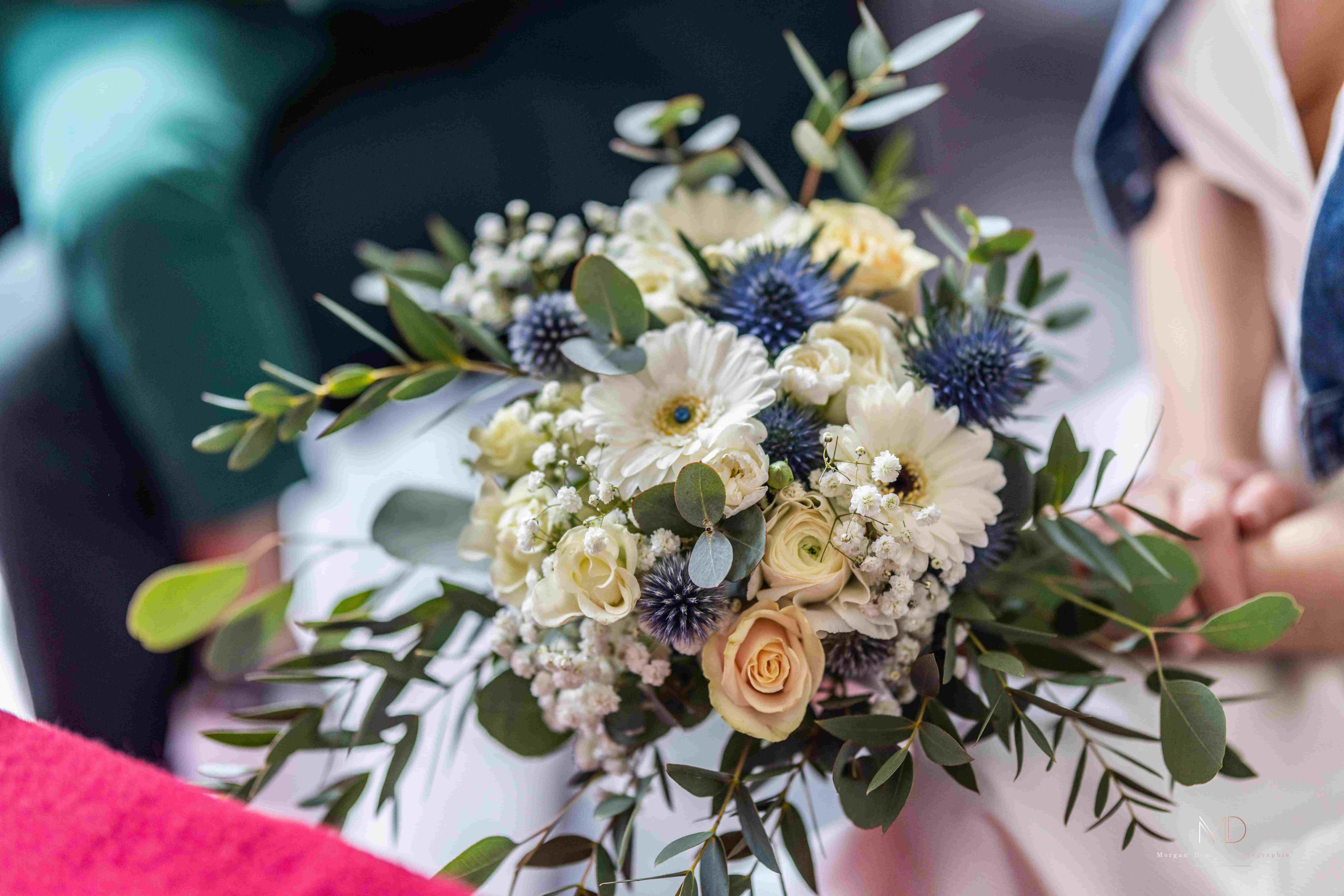 mariage fleuriste nord Fleuriste mariage Nord