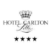 carltonlille_logo