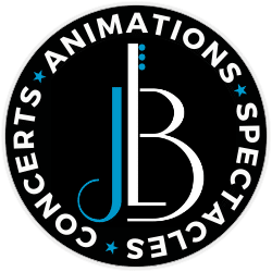 Groupe de musique Lille et Paris