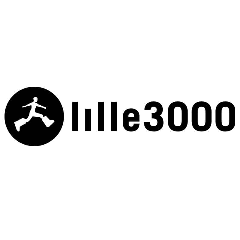 LOGO-LILLE3000