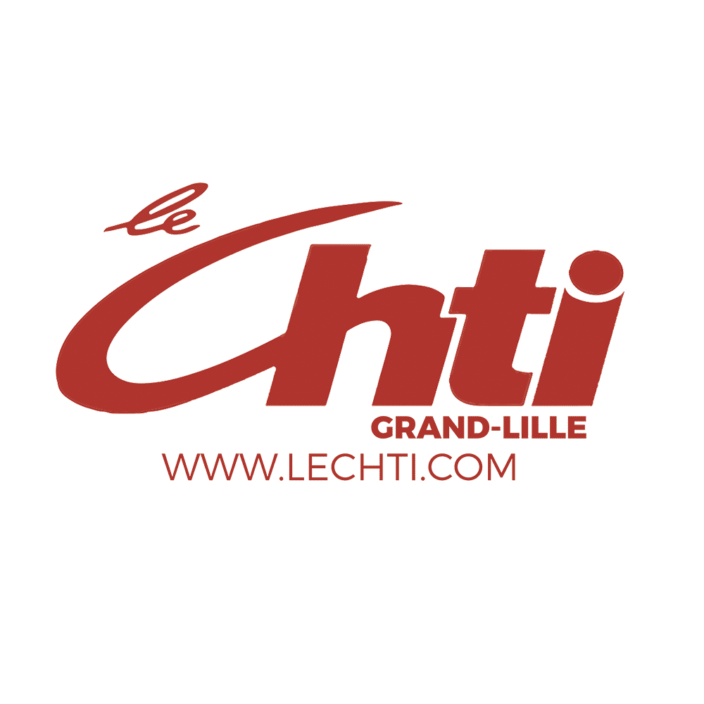 Logo_du_city_guide_Le_Chti