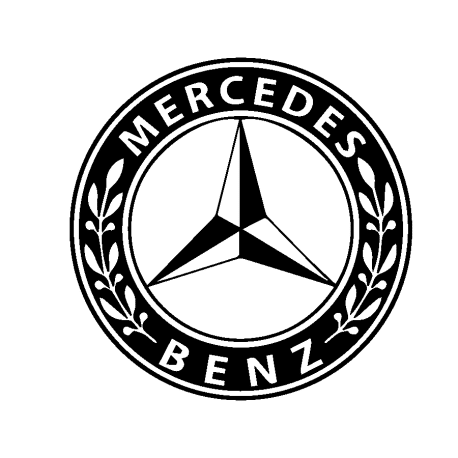 logo-mercedes