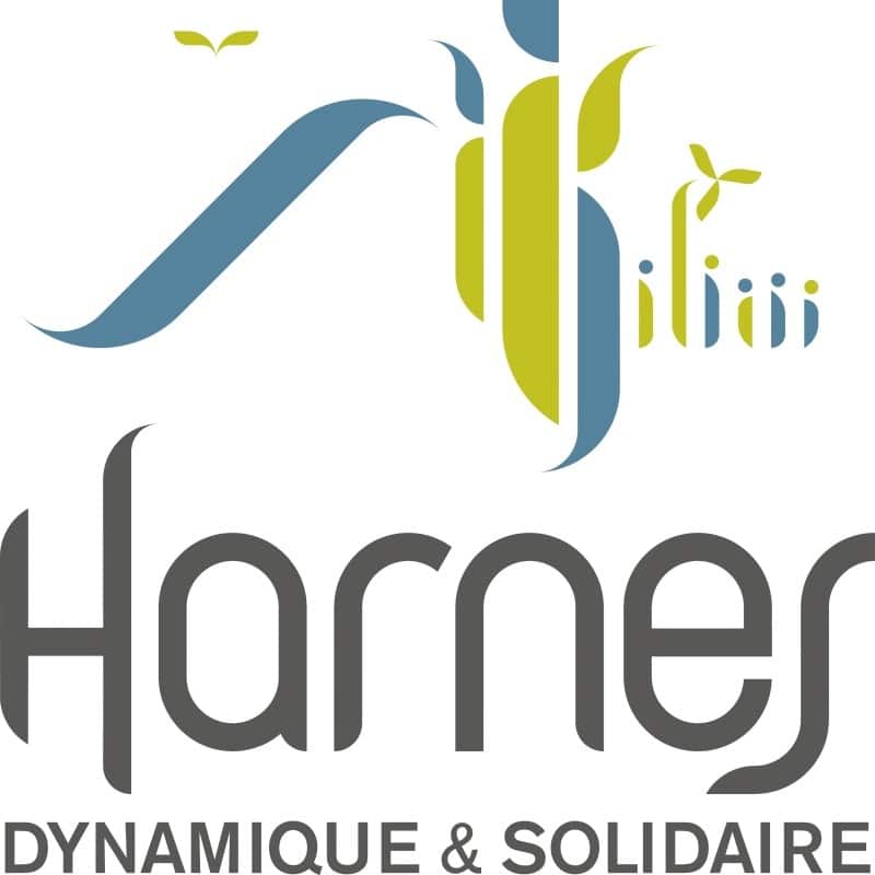 logo2016