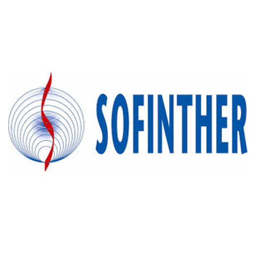 sofinther_logo_square