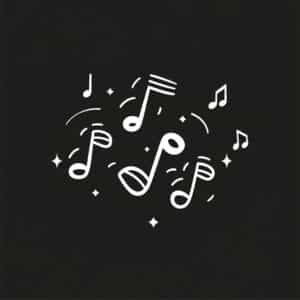 icone_pop_4