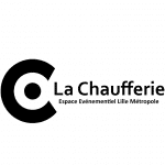 Logo-JLb-Prod-partenaires