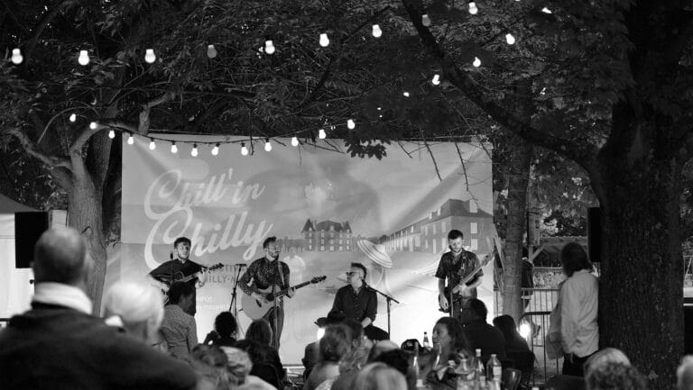 concert-live-animation-musicale-evenement-768x433
