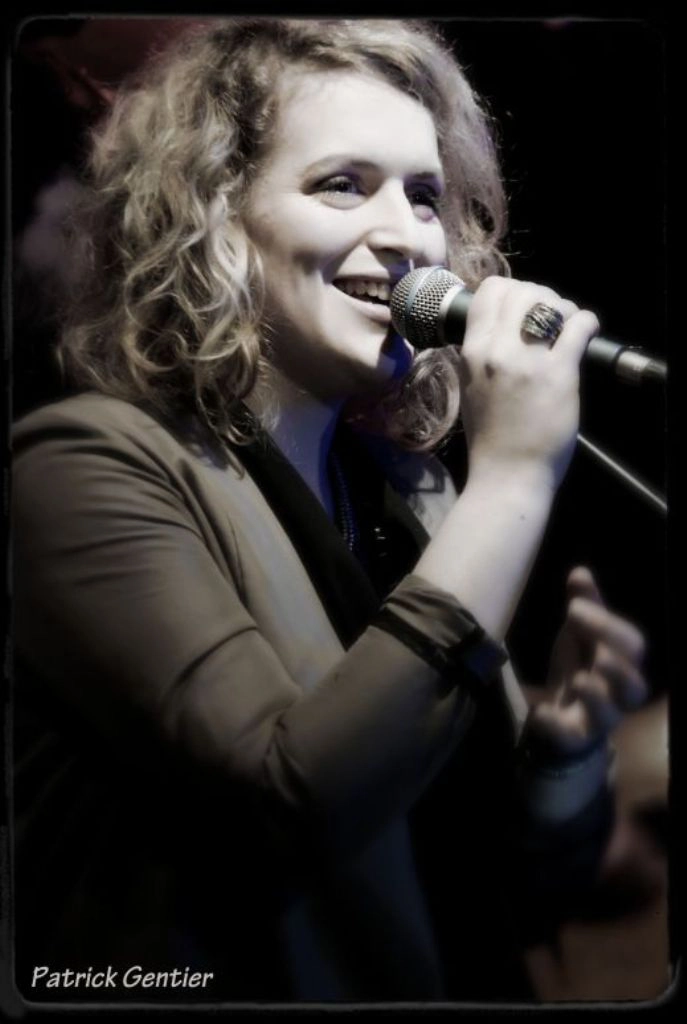 groupe-de-jazz-paris-animation-concert.jpg