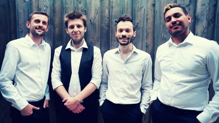 groupe-musical-live-soiree-entreprise