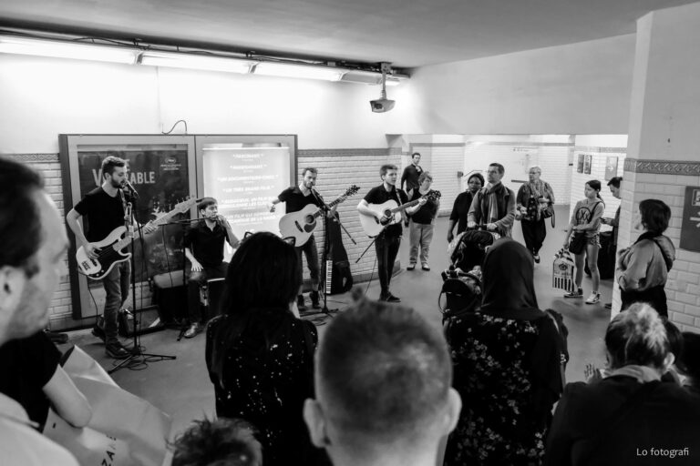 groupe-musique-live-reprises-rock-pop-folk.