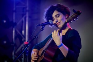 Reprises pop rock Lille mariage