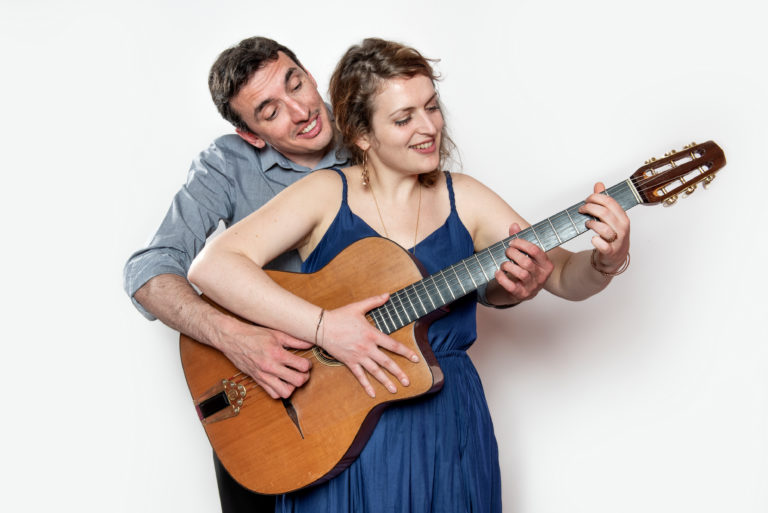 duo-pop-rock-jazz-mariage-768x513
