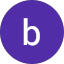 bertrand dambricourt Avatar