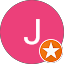 Jane H. Avatar